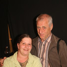IMG_0279_Martina und Manfred.JPG