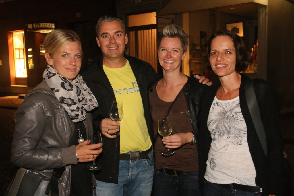IMG_0291_Kathrin Martin Manuela und Judith.JPG