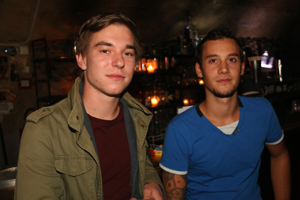 IMG_0297_Aron und Jeremias.JPG