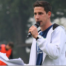 lukas beck f__r vol a.jpg