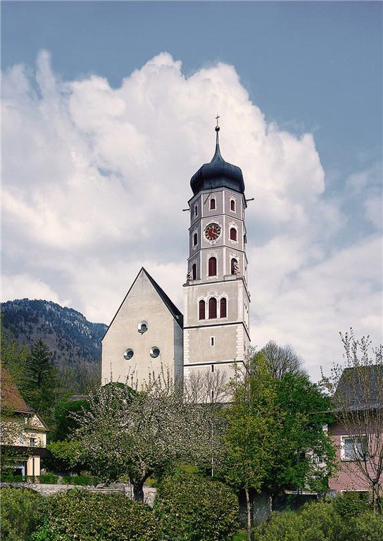 Laurentius _8_ _Copy_.jpg
