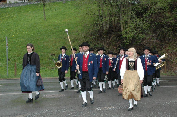 DSC_4412_jpg-1272832302