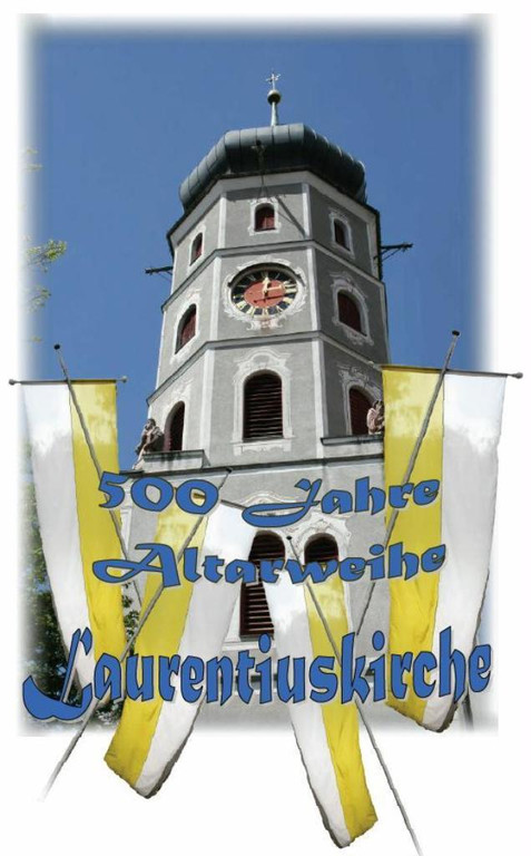 Titelbild _Copy_.jpg
