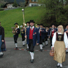 DSC_4413_jpg-1272832306