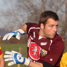 Cup Alberschwende - A_ Altach  2012 217.jpg