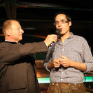IMG _21 of 161_.JPG