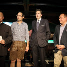 IMG _25 of 161_.JPG