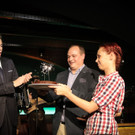 IMG _26 of 161_.JPG