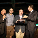 IMG _30 of 161_.JPG