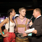 IMG _42 of 161_.JPG