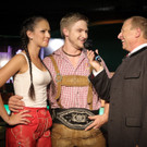 IMG _44 of 161_.JPG