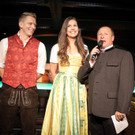 IMG _52 of 161_.JPG