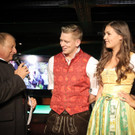 IMG _53 of 161_.JPG