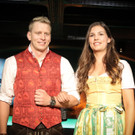 IMG _56 of 161_.JPG