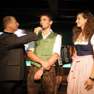 IMG _59 of 161_.JPG