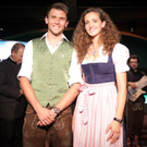 IMG _62 of 161_.JPG