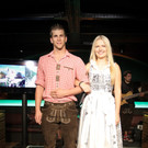 IMG _64 of 161_.JPG