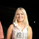 IMG _66 of 161_.JPG