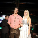 IMG _67 of 161_.JPG