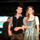 IMG _70 of 161_.JPG