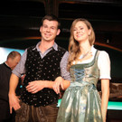 IMG _71 of 161_.JPG