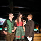 IMG _76 of 161_.JPG