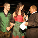IMG _79 of 161_.JPG