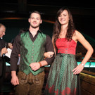 IMG _81 of 161_.JPG