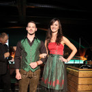 IMG _82 of 161_.JPG