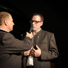 IMG _84 of 161_.JPG
