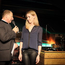 IMG _88 of 161_.JPG