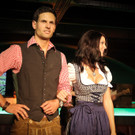 IMG _96 of 161_.JPG