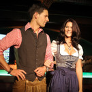 IMG _97 of 161_.JPG