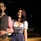 IMG _103 of 161_.JPG