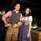 IMG _104 of 161_.JPG