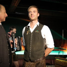 IMG _107 of 161_.JPG