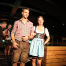 IMG _114 of 161_.JPG