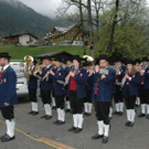 DSC_4430_jpg-1272832339