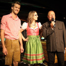 IMG _118 of 161_.JPG