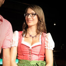 IMG _119 of 161_.JPG