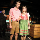 IMG _120 of 161_.JPG