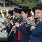 DSC_4431_jpg-1272832342