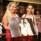 IMG _135 of 161_.JPG