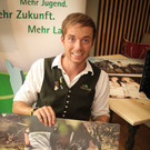 IMG _137 of 161_.JPG