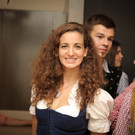 IMG _138 of 161_.JPG