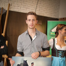 IMG _152 of 161_.JPG