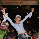 IBD0316-20140923.jpg