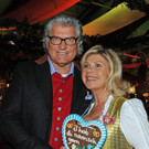 IBD0226-20140924.jpg