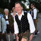 ABD0046-20140921.jpg