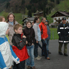 DSC_4436_jpg-1272832354